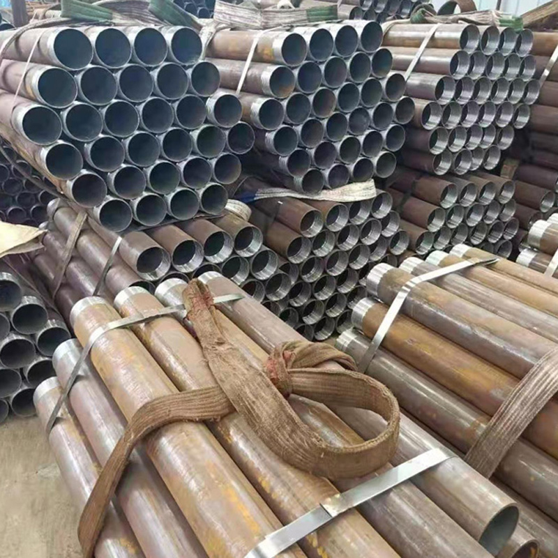 绥棱地质跟管